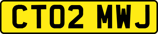 CT02MWJ