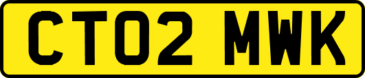 CT02MWK