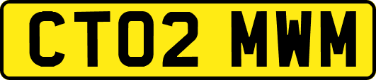CT02MWM