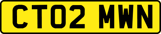 CT02MWN