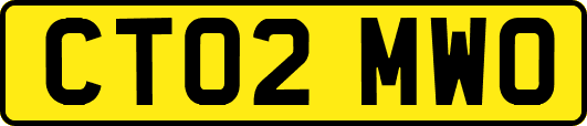CT02MWO