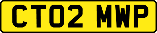 CT02MWP