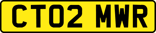 CT02MWR