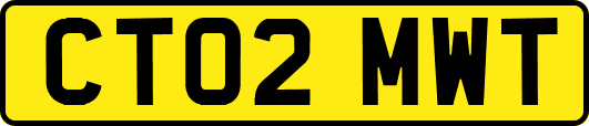 CT02MWT