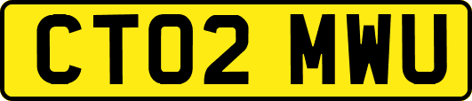 CT02MWU