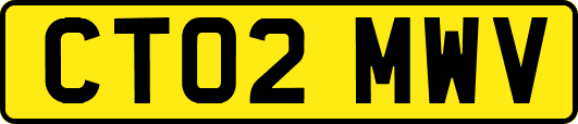 CT02MWV
