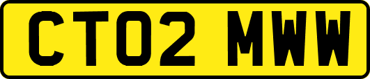 CT02MWW