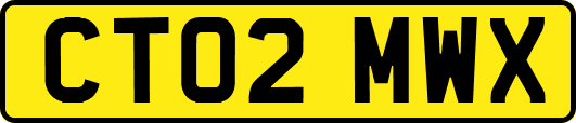 CT02MWX