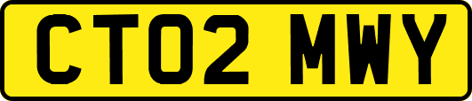 CT02MWY