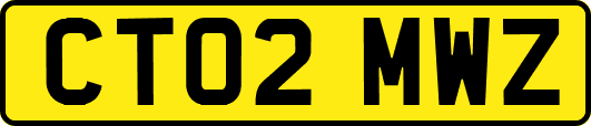 CT02MWZ