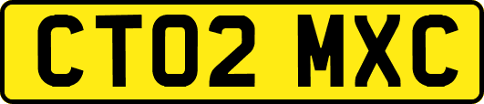 CT02MXC