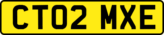 CT02MXE