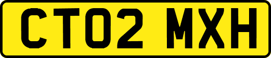 CT02MXH
