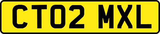 CT02MXL