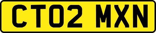 CT02MXN