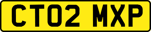 CT02MXP