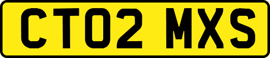 CT02MXS