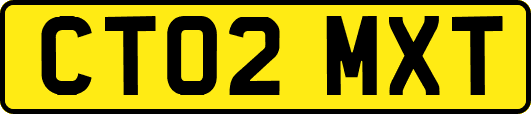 CT02MXT