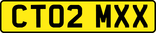 CT02MXX