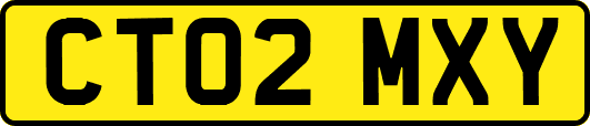 CT02MXY