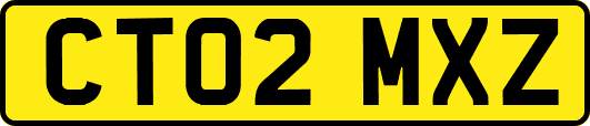 CT02MXZ