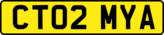CT02MYA