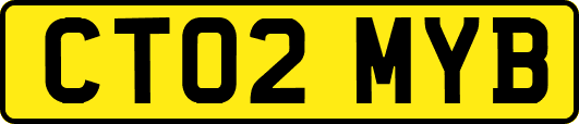CT02MYB