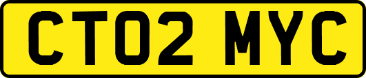 CT02MYC