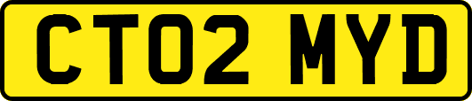 CT02MYD