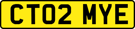 CT02MYE