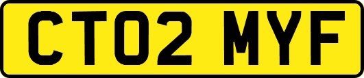 CT02MYF