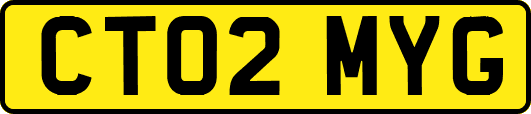 CT02MYG