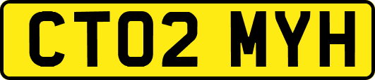 CT02MYH
