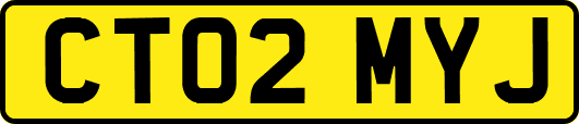 CT02MYJ