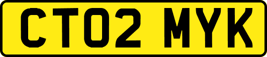 CT02MYK