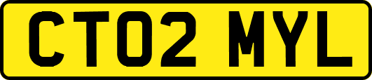 CT02MYL