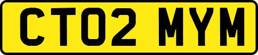 CT02MYM