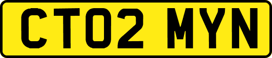 CT02MYN