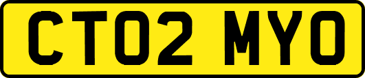 CT02MYO