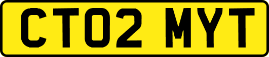 CT02MYT