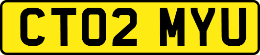 CT02MYU