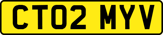 CT02MYV