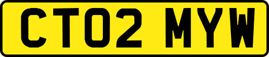 CT02MYW
