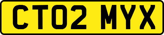 CT02MYX