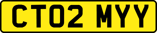 CT02MYY