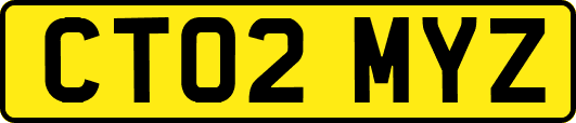 CT02MYZ