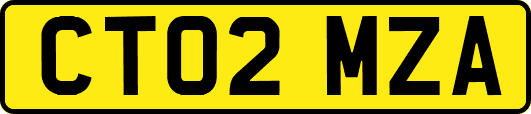 CT02MZA