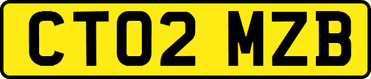 CT02MZB