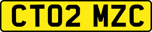CT02MZC