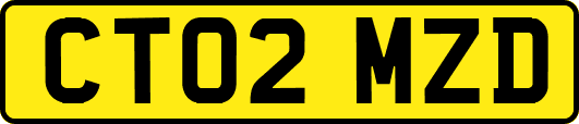 CT02MZD